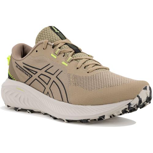 Chaussure Trail Asics Homme Achat neuf ou d occasion pas cher